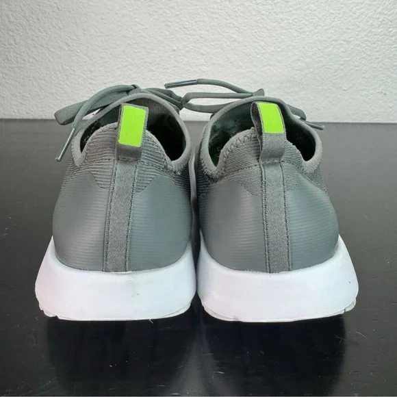 Women’s Oofos Oomg sport LS low shoe - Picture 8 of 12
